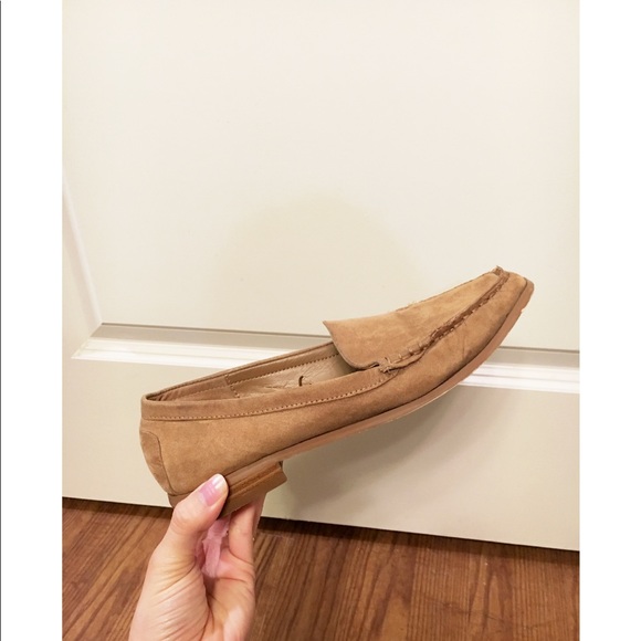 Forever 21 Shoes - ⚡️SALE⚡️Super cute Forever 21 Loafers!